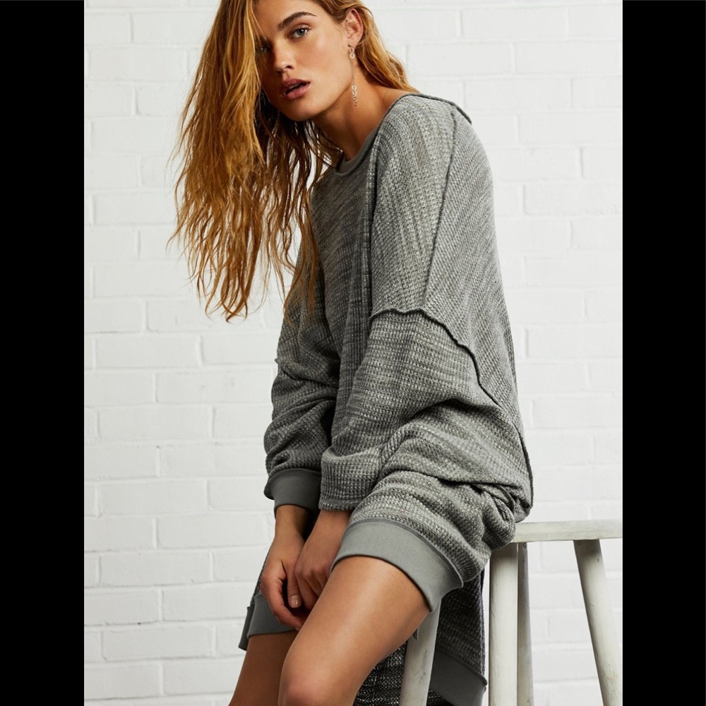 Free People